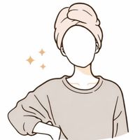 takahashiyu.official