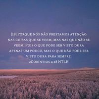 som original