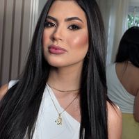 dudaliisbooa
