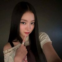scubajinsoul