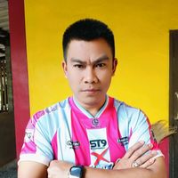 baby_boy87