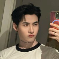nheniuoiii