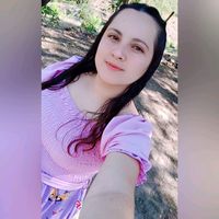 glendiitha_