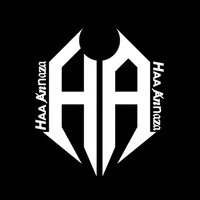 original sound - inilah_aku021