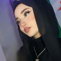sediqa778899