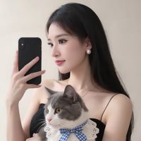 ox_han