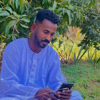 user9459212800798