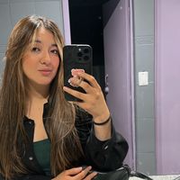 julianatorresp
