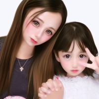 rara__8888