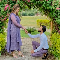 areebaashar143