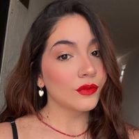 tatianac145