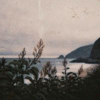 aayushaa0__0