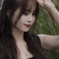 phuongthaodl2612