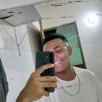 carlosdanielinela