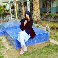 zarinakhan0510