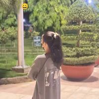 nhạc nền - Ngọc Nhi