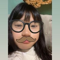 nhạc nền - Tẹt🐽