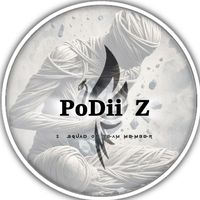 .podi07