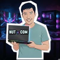 nut.mncomputer