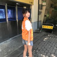 mimiabcd12345