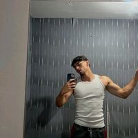 amir_rk69