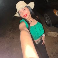 yulieeth.22