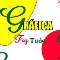 grafica_faz_tudo