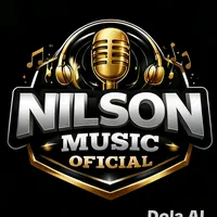 original sound - nilson.music