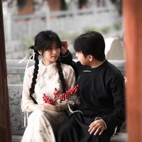 nhạc nền - Hoàng Hải