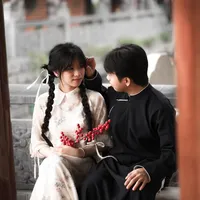 original sound - hoanghai_803