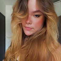 luisa_aninha