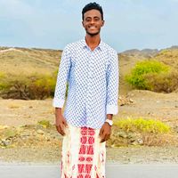 weqisa_absuma