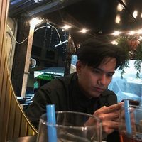 ivan.ramirez.zzz
