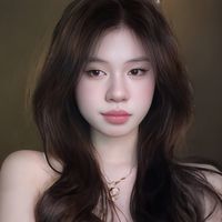 nhạc nền - Juamie