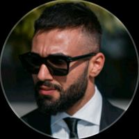 walidofficiel16