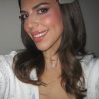 sgalmutawa