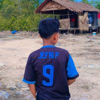 suara asli - JEP👾