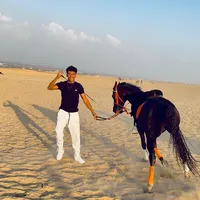 original sound - omar_mahamed958