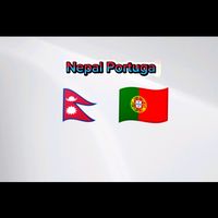 nepalportugal7
