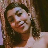 flakitagutierrez310