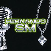 josefernandoayala0