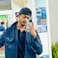 tanzizul_hossain_tahin