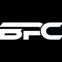 original sound - bprocleaningservices