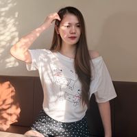 earnjaru