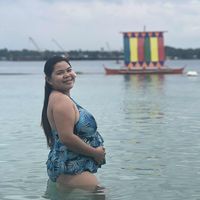 original sound - MommyFebyangLife