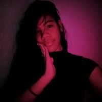 divi_carlyy