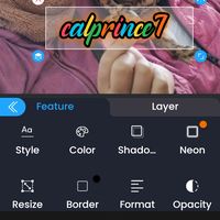 calprince7