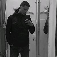 ay.gd77