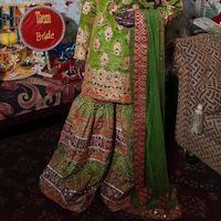 meharlaiba11