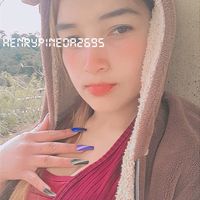 user6798140281947